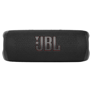 BOCINA JBL FLIP 6 BLUETOOTH NEGRO JBLFLIP6BLKAM BOCINA JBL FLIP 6 BLUETOOTH NEGRO JBLFLIP6BLKAM