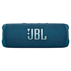 BOCINA JBL FLIP 6 BLUETOOTH AZUL JBLFLIP6BLUAM BOCINA JBL FLIP 6 BLUETOOTH AZUL JBLFLIP6BLUAM