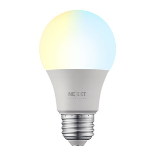 FOCO INTELIGENTE NEXXT CALIDO/FRIO INTERIOR FOCO INTELIGENTE NEXXT CALIDO/FRIO INTERIOR