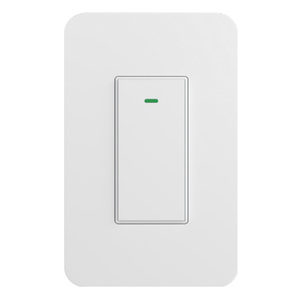 INTERRUPTOR DE 3 VIAS NEXXT INTELIGENTE INTERRUPTOR DE 3 VIAS NEXXT INTELIGENTE