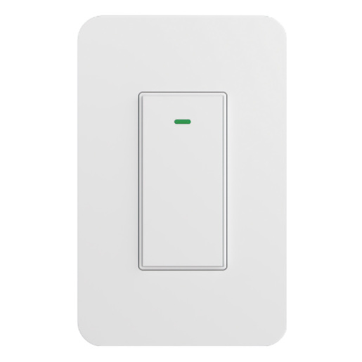 INTERRUPTOR NEXXT INTELIGENTE 3 VIAS NHE-S300