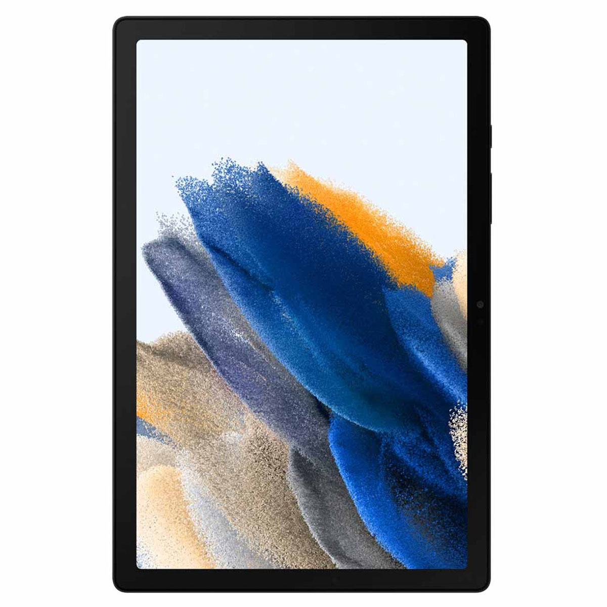 TABLET SAMSUNG A8 10.5 LTE