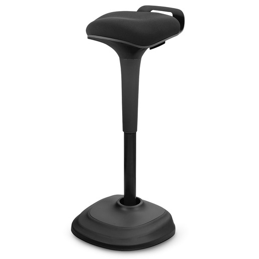 TABURETE PREMIUM DE TELA 4TUNE