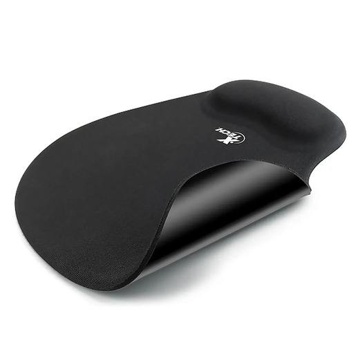 MOUSEPAD XTECH XTA-526