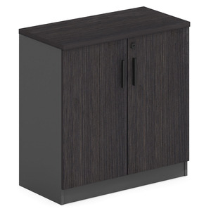 GABINETE CON PUERTAS COLECCION PRESIDENCIAL GABINETE CON PUERTAS COLECCION PRESIDENCIAL
