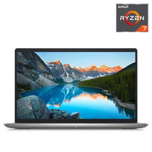 LAPTOP DELL INSPIRON V6GX4 (R7,16GB,512GB SSD) LAPTOP DELL INSPIRON V6GX4 (R7,16GB,512GB SSD)
