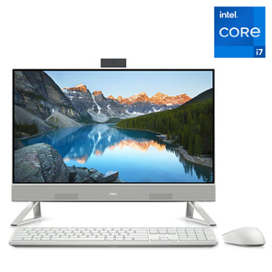 COMPUTADORA DELL M41JM (I7,16GB,256GB SSD) COMPUTADORA DELL M41JM (I7,16GB,256GB SSD)