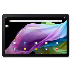 TABLET ACER P10 (10.4 PULGADAS) TABLET ACER P10 (10.4 PULGADAS)