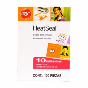 BOLSA POLY-X 10ML. 1209 P/100 BOLSA POLY-X 10ML. 1209 P/100
