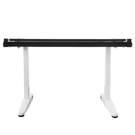 MESA PARA ARQUITECTURA AJUSTABLE