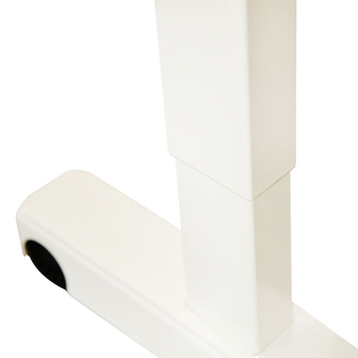 MESA PARA ARQUITECTURA AJUSTABLE