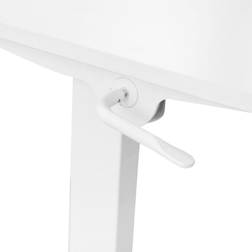 MESA PARA ARQUITECTURA AJUSTABLE