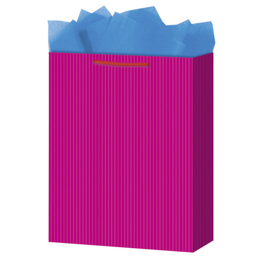 BOLSA GRANDE TENDENCIAS