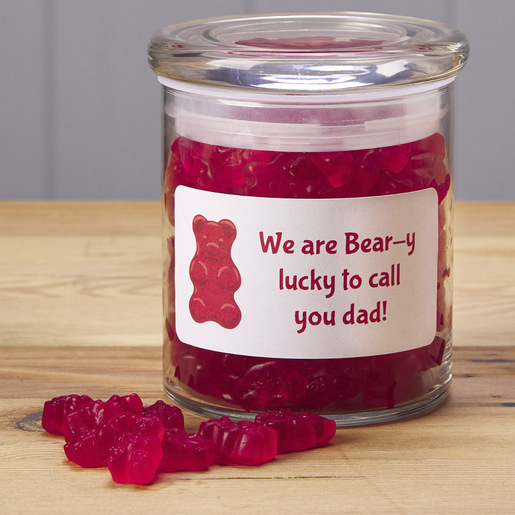 ETIQUETA BLANCA PERMANENTE INKJET 5.1 CM X 10.2 CM PAQ 250