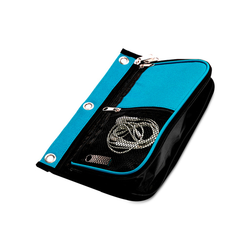 BOLSA PARA CARPETA IO-ZP305