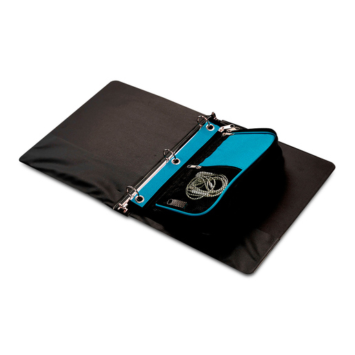 BOLSA PARA CARPETA IO-ZP305