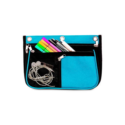 BOLSA PARA CARPETA IO-ZP305