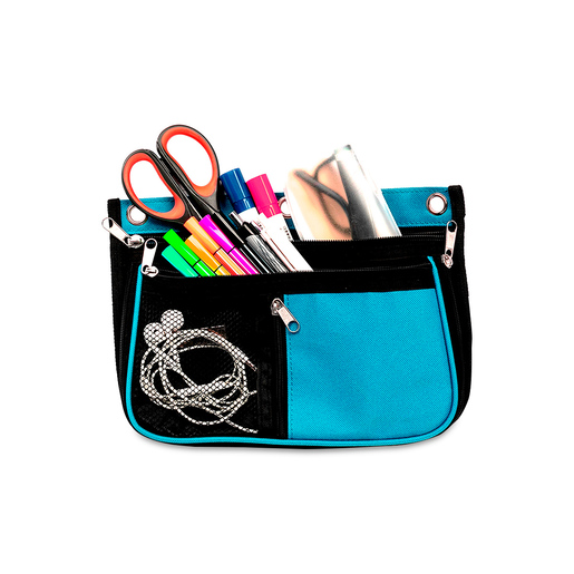 BOLSA PARA CARPETA IO-ZP305