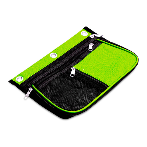 BOLSA PARA CARPETA IO-ZP405