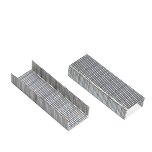 GRAPAS MINI EAGLE  10 1000U