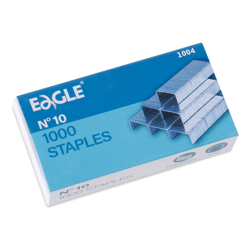 GRAPAS MINI EAGLE  10 1000U