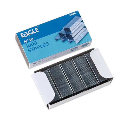 GRAPAS MINI EAGLE  10 1000U