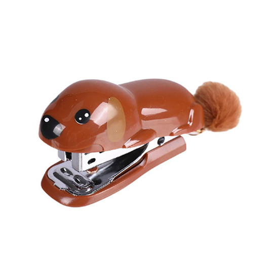 ENGRAPADORA PERRITOS CAFE