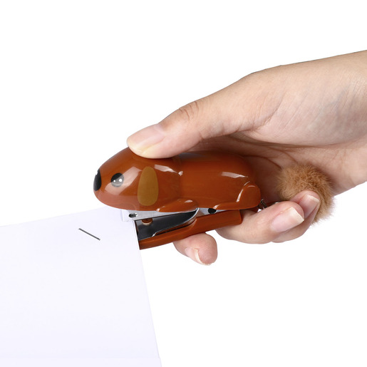 ENGRAPADORA PERRITOS CAFE