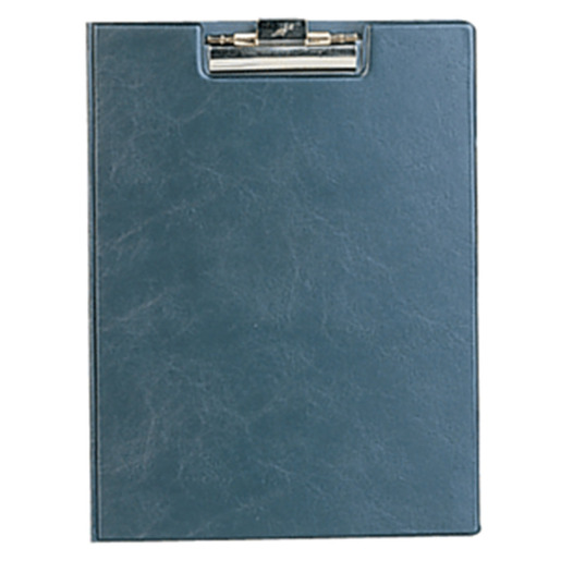 ESCRIBAFOLIO CON SUJETADOR