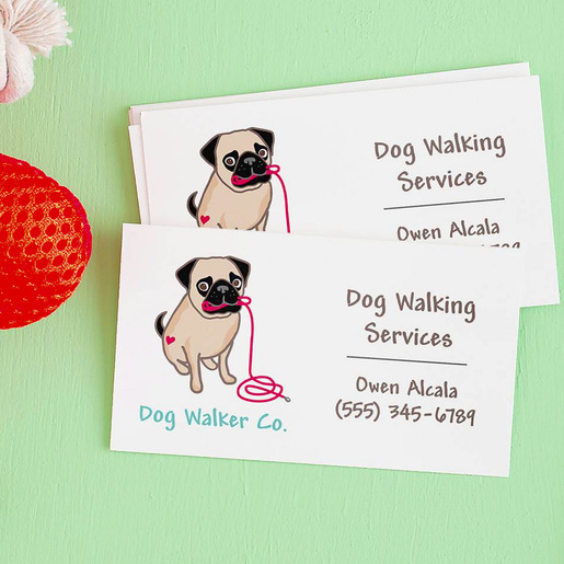 TARJ PRESENT CLEAN EDGE