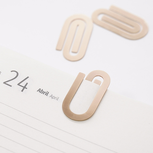 SEPARADOR DE HOJAS CAVALIER CLIP