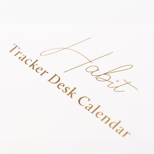 TRACKING CAVALIER HABITS