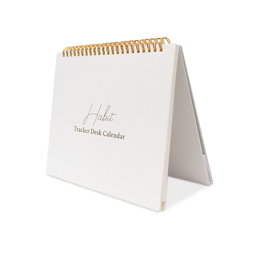 TRACKING CAVALIER HABITS