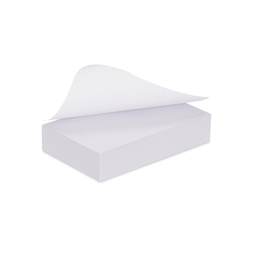 CUBO DE NOTAS OFFICE DEPOT CAJA