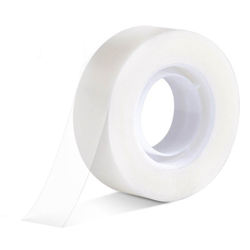 CINTA ADHESIVA OFFICE DEPOT MATE 18MM X 32.9MTS 1U