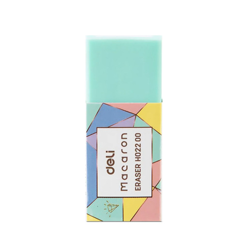 BORRADOR DELI BLANCO GRANDE