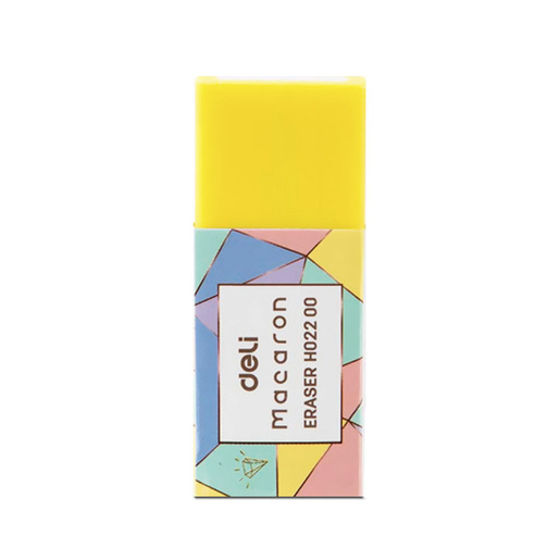 BORRADOR DELI BLANCO GRANDE