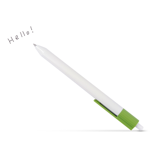 BOLIGRAFO GEL RETRACTIL NEGRO ECONOVO 0.5MM 3U