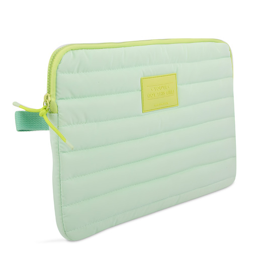 FUNDA DKT CAPSULE