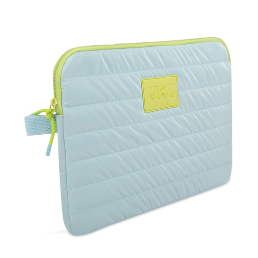 FUNDA DKT CAPSULE