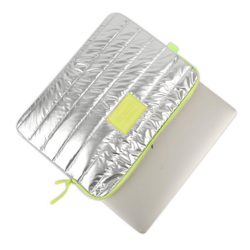 FUNDA DKT CAPSULE