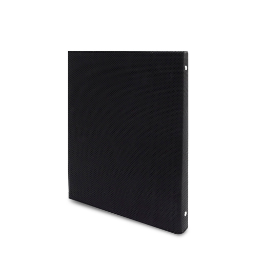 PLANEADOR CARPETA NEGRO KYMA