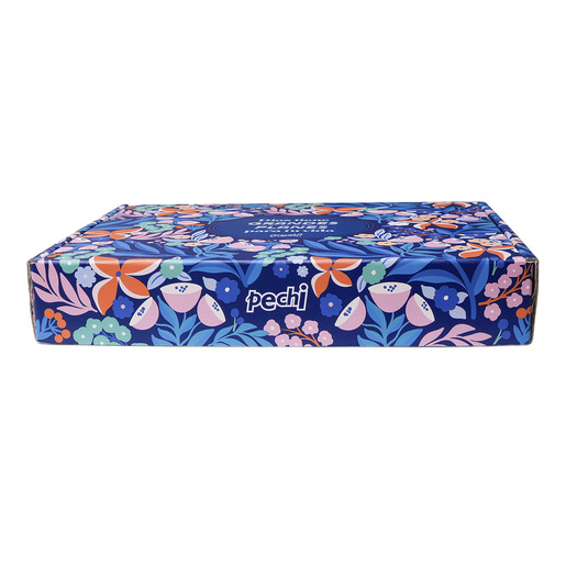 KIT AGENDA 2026 ESPIRAL TALAVERA