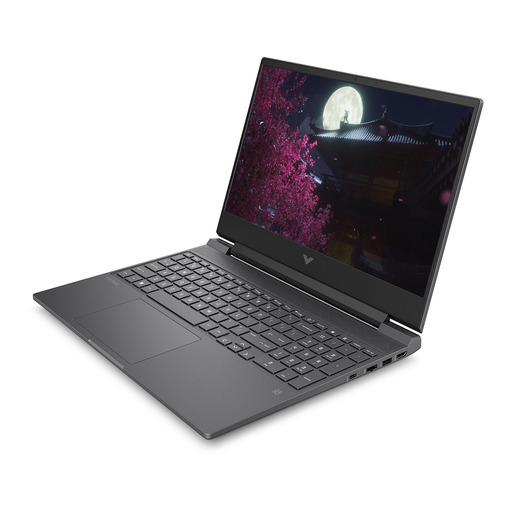 COMPUTADORA PORTATIL HP 15-FB2026LA - R5