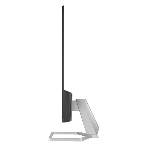 MONITOR HP SERIES 5 27 - SPEAKERS