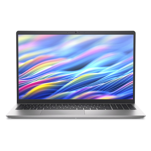 COMPUTADORA LAPTOP DELL I5 - 8GB - 512GB - WIN 11