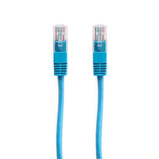 CABLE SPECTRA PARA RED ETHERNET 53600