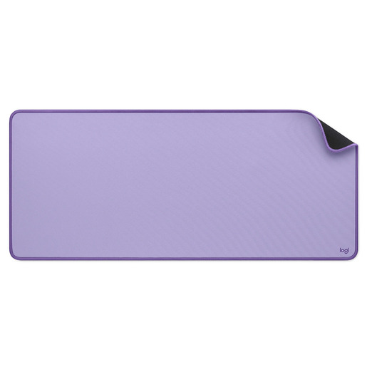DESKMAT LOGITECH LAVANDA 956-000036