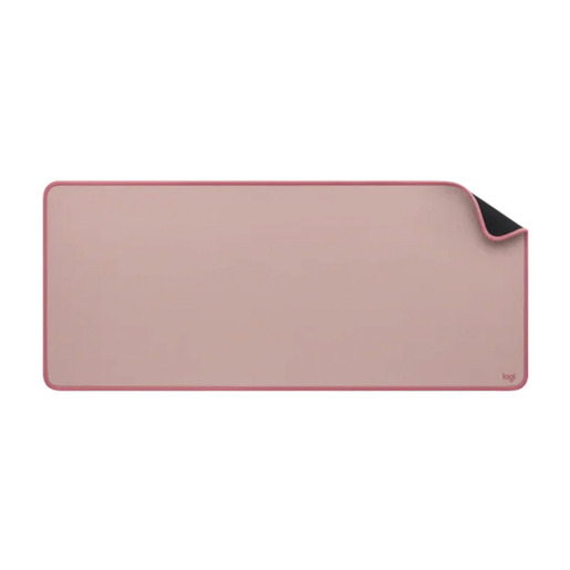 DESKMAT LOGITECH ROSA 956-000048
