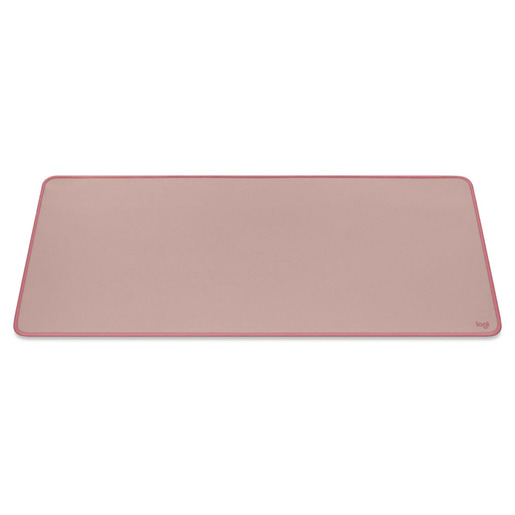 DESKMAT LOGITECH ROSA 956-000048